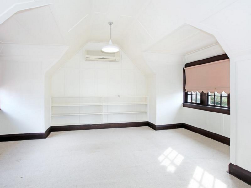 1/72 Weston Street, Harris Park NSW 2150